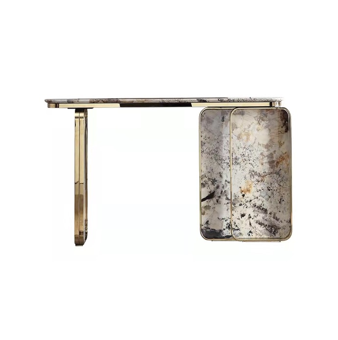 A1010-Console tables